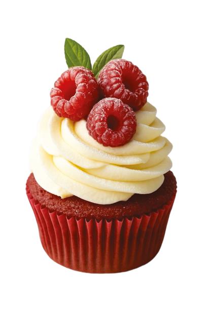 Standy Final 2-images-33.jpg